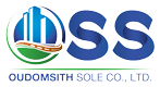 www.osslaos.la